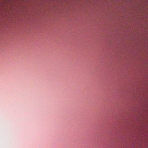 Meet your Posher, Nathan